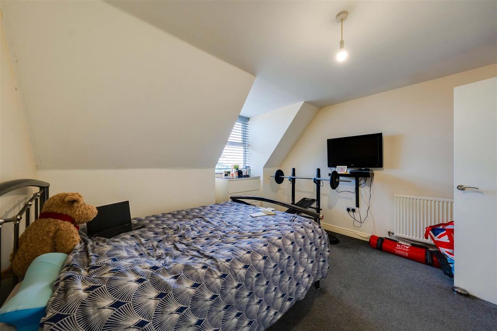 Additional image 10 of 1 bed flat for saleTanners Close, Crayford DA1