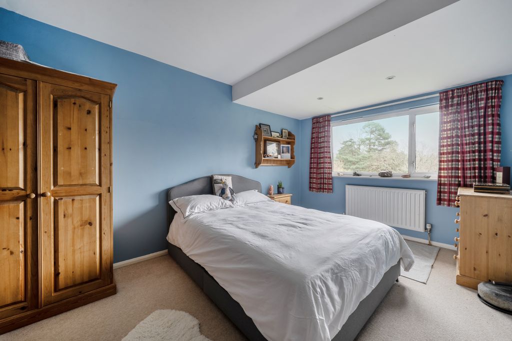 Additional image 18 of 4 bed detached house for saleClackhams Lane, Crowborough TN6