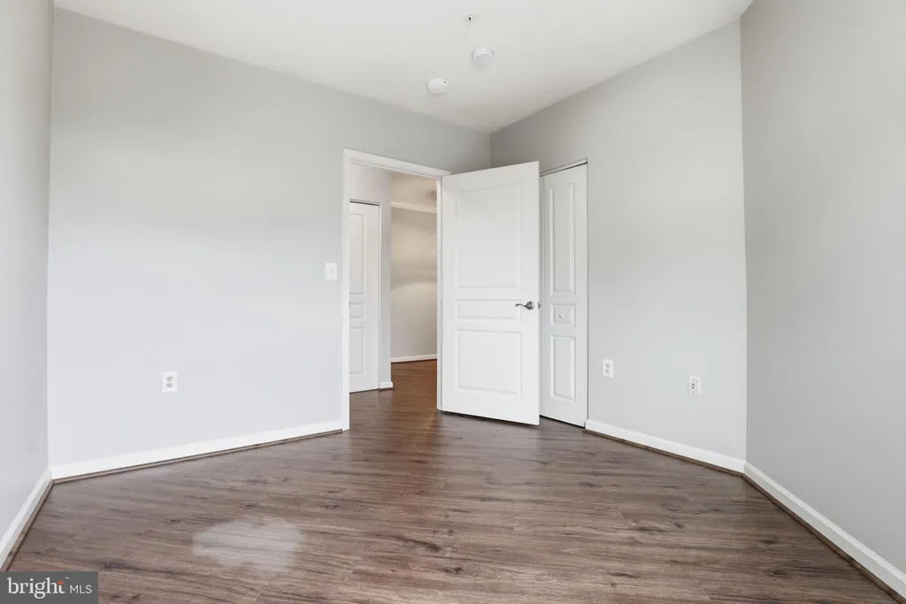 Additional image 22 of 2204 Westcourt Lane Unit 317, Herndon, VA 20170