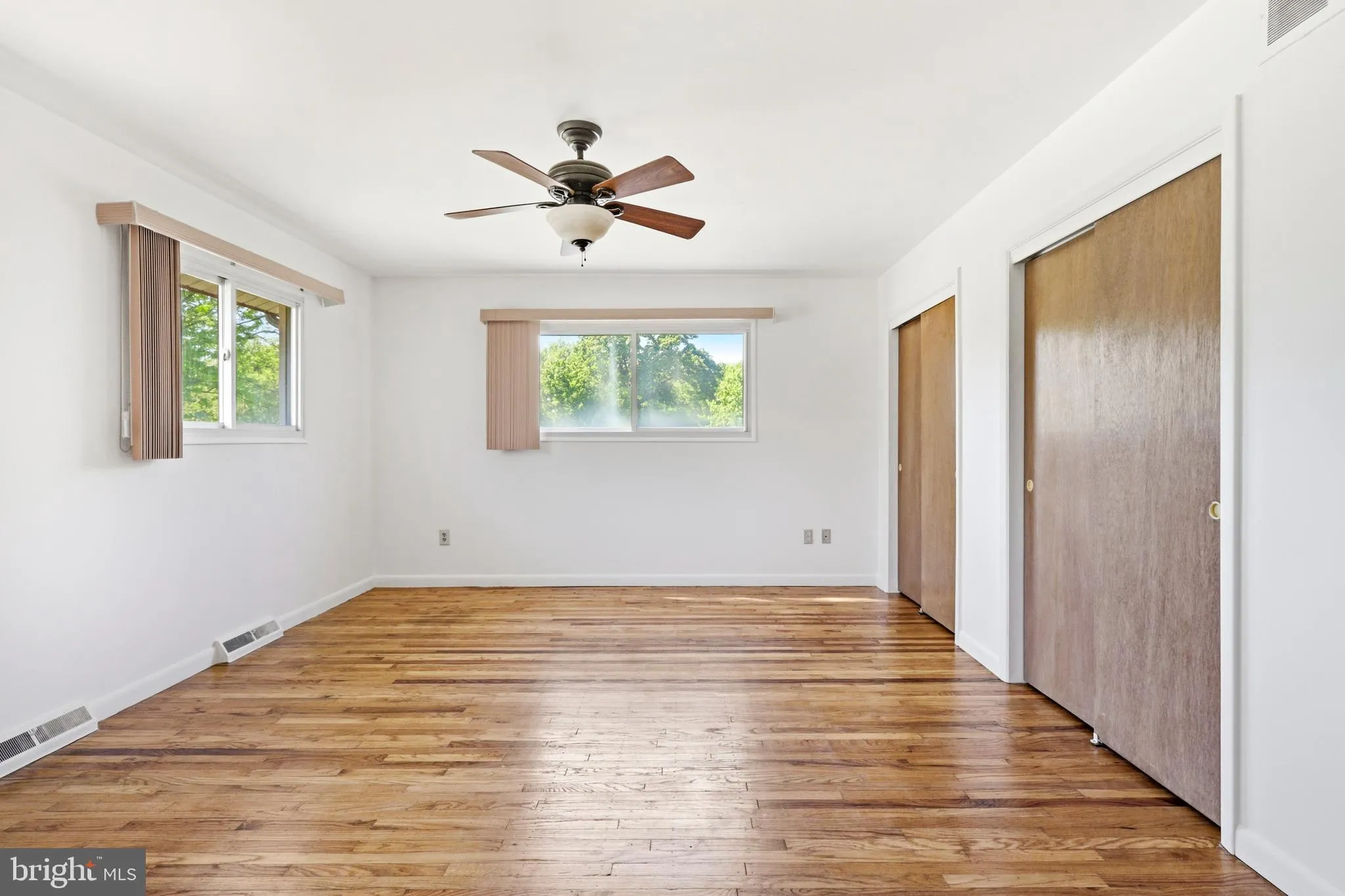 Additional image 57 of 1517 Thornberry Road, Wyncote, PA 19095