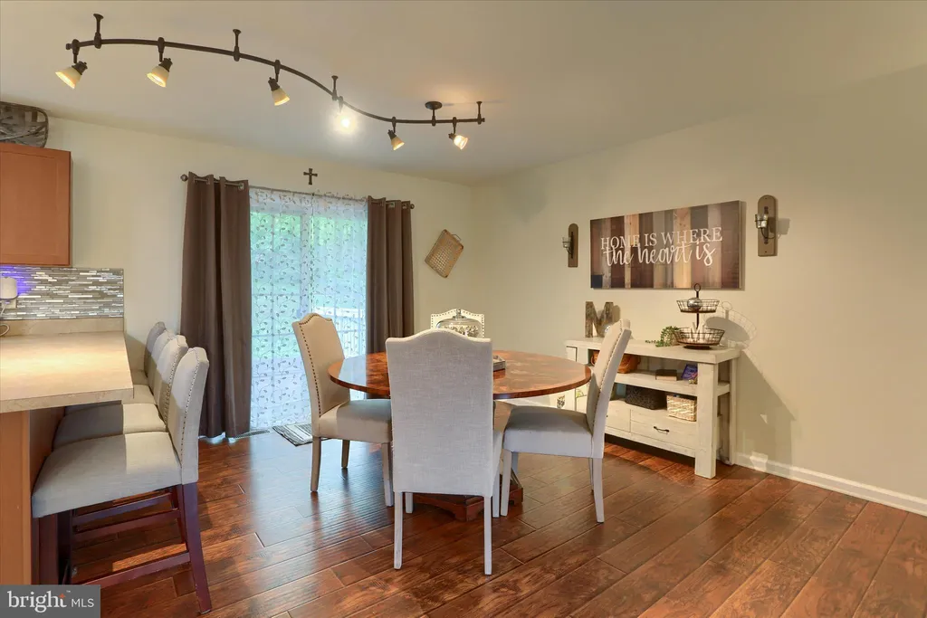Additional image 9 of 404 Little John Drive, Dillsburg, PA 17019