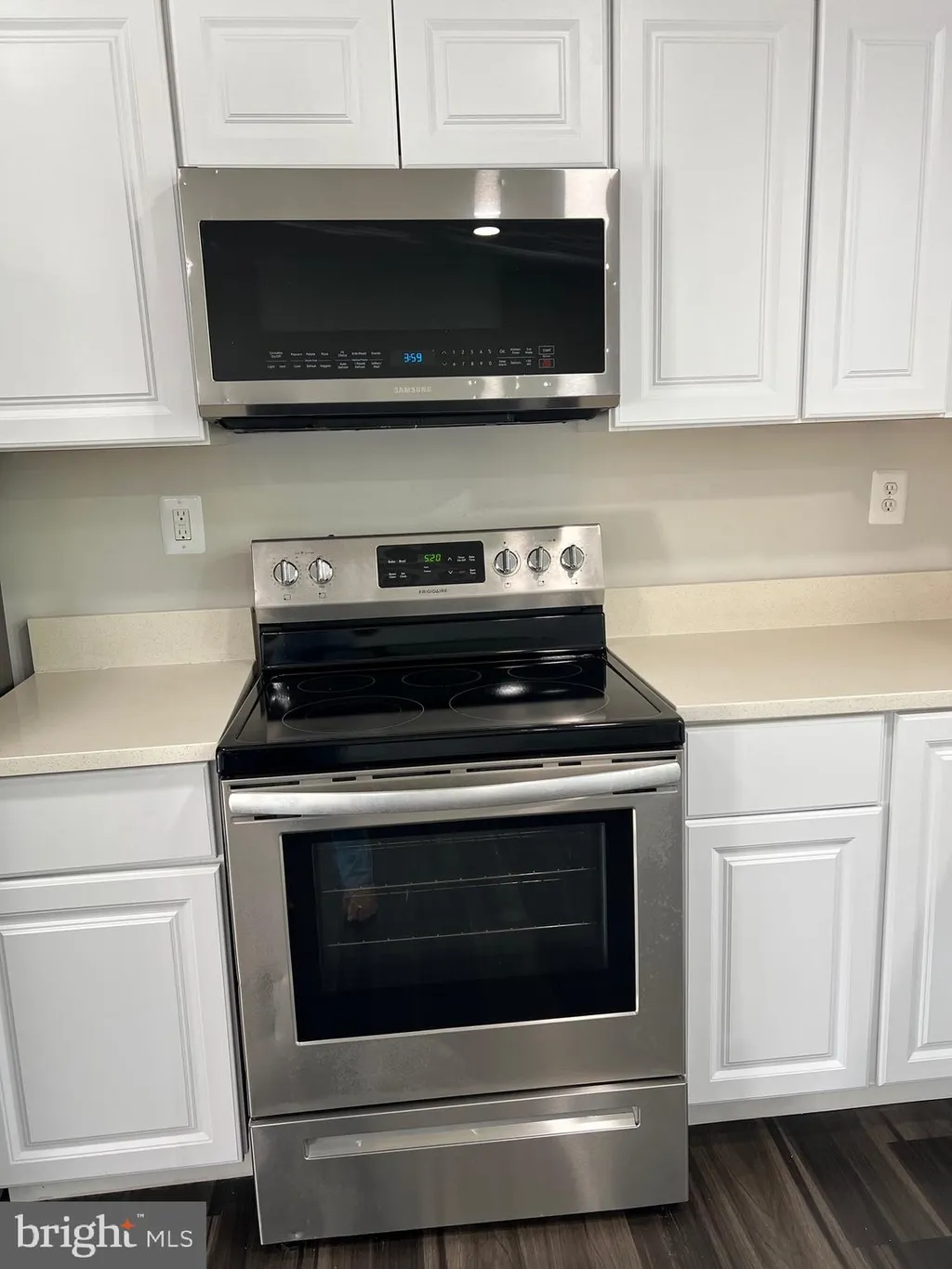 Additional image 21 of 6604 Suitland Road, Suitland, MD 20746