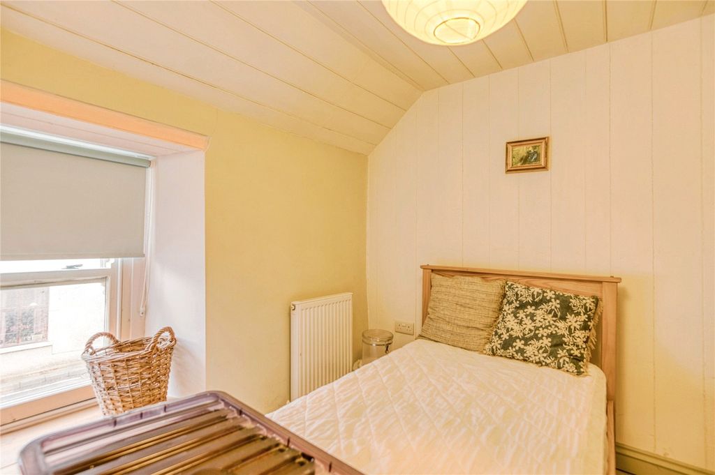 Additional image 14 of 3 bed semi-detached house for saleFelindre, Crymych, Pembrokeshire SA41