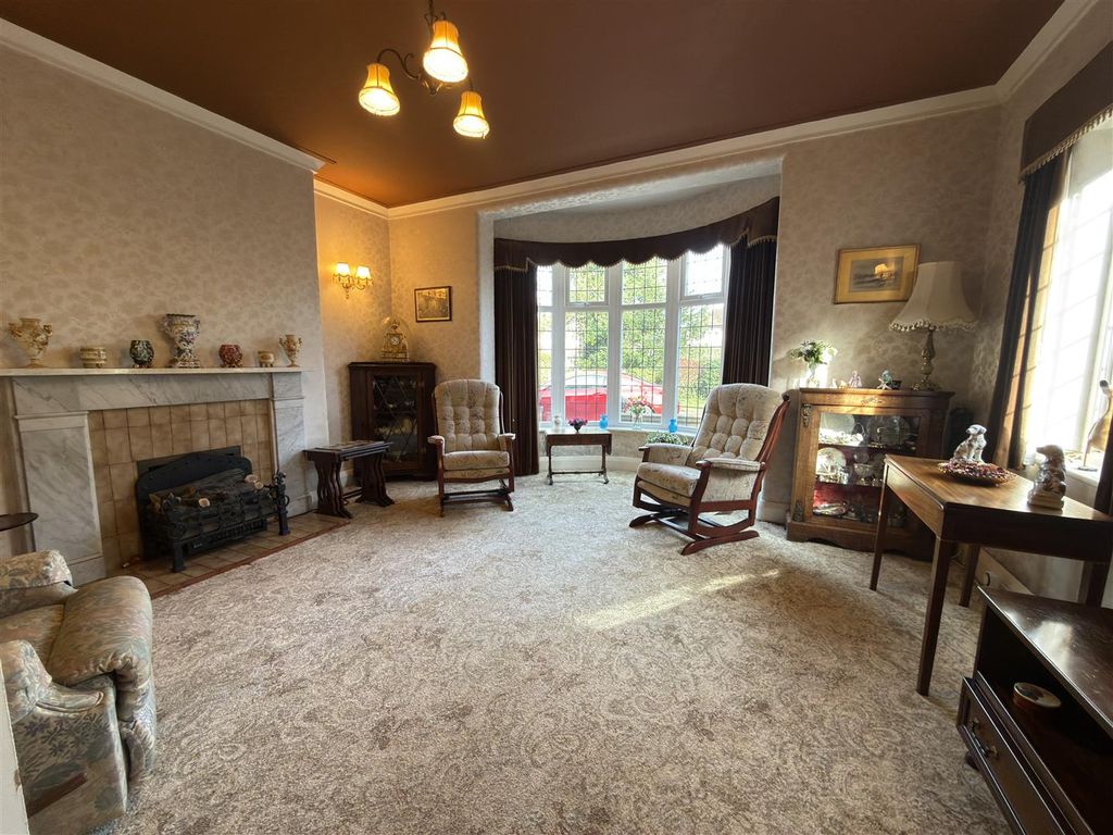 Additional image 3 of 5 bed detached house for saleCleveland Avenue, Darlington DL3