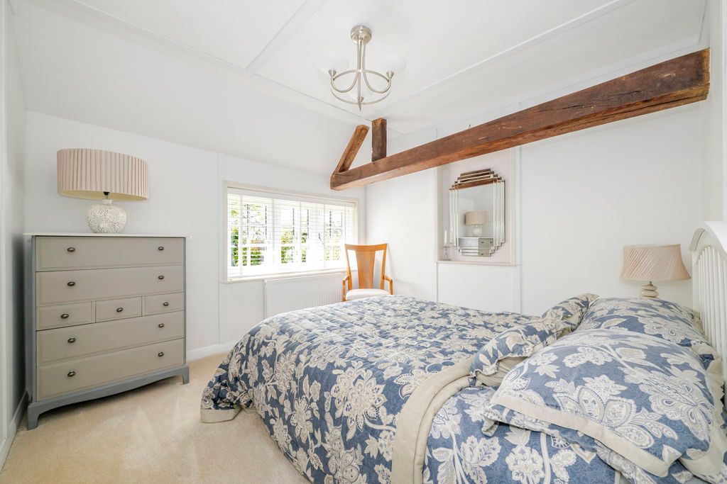Additional image 16 of 5 bed detached house for saleChillies Lane, Crowborough TN6