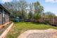 Lodge Hill Road, Lower Bourne, Farnham photo 3