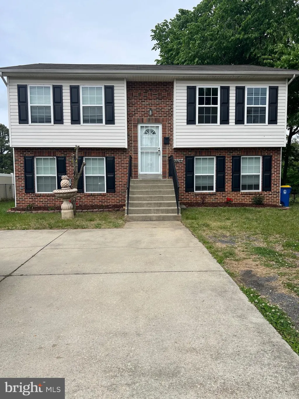 Additional image 2 of 6604 Suitland Road, Suitland, MD 20746