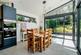 Additional image 6 of Longdown Close, Lower Bourne, Farnham, GU10