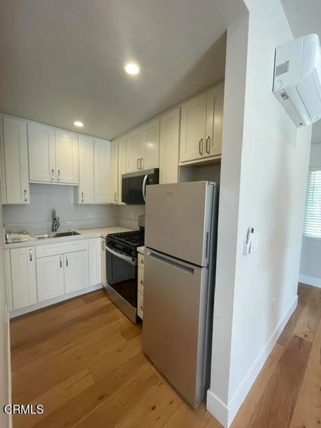 3149 S M Street Unit 3, Oxnard, CA 93033 photo 5