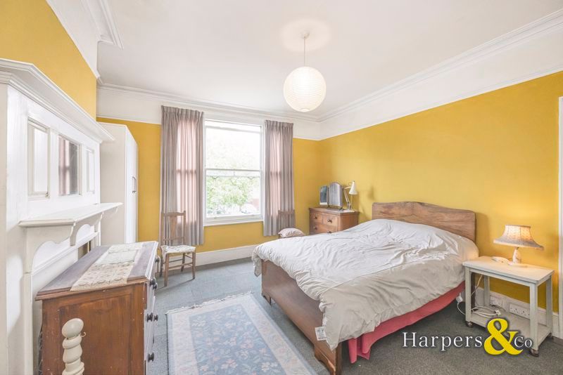 Additional image 11 of 4 bed detached house for saleStation Road, Dartford DA1
