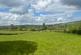Abermeurig, Lampeter, SA48 photo 3