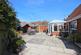 Cheyne Walk, Hornsea photo 2