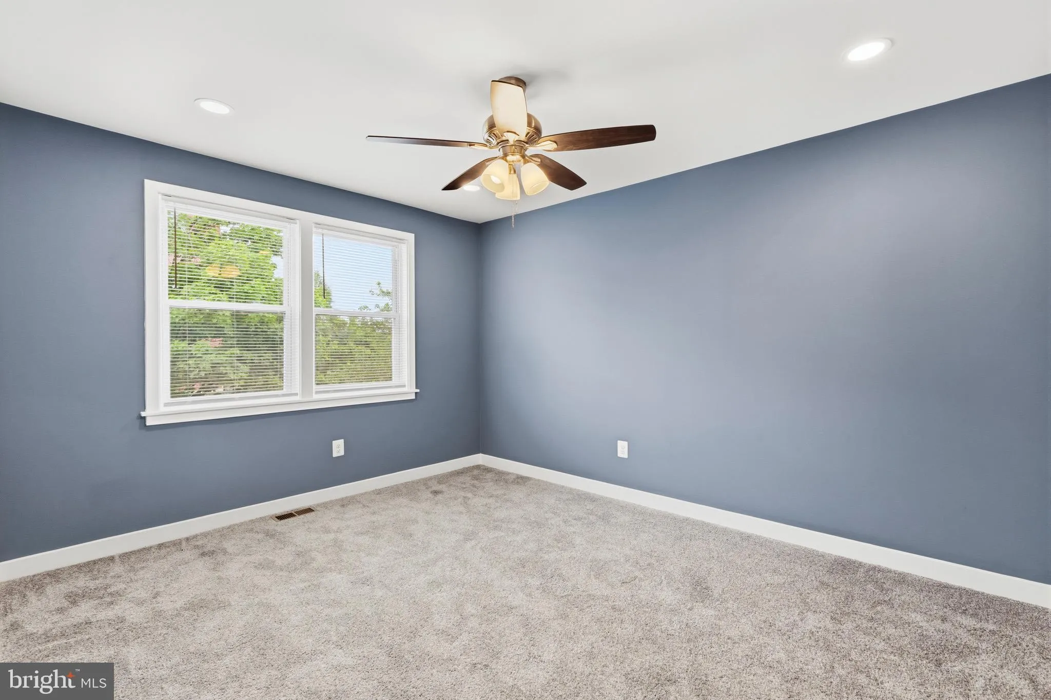 Additional image 57 of 1411 Kenhill Avenue, Baltimore, MD 21213