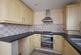 St Thomas Drive, PE21 photo 5