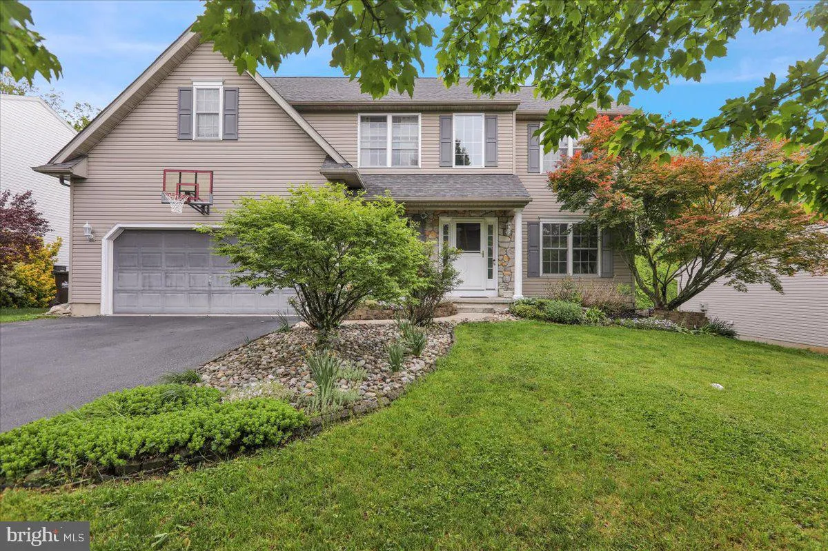 Additional image 99 of 110 Clarion Drive, Douglassville, PA 19518