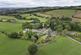Additional image 83 of Gawthorpe Green Lane, Huddersfield HD5