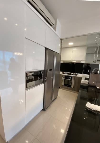 71 Woodgrove Avenue photo 3