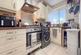 Tabernacle Drive, Rhiwderin, NP10 photo 2