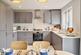 Additional image 2 of Plot 77, The Magnolia at Marshalls Green, Devizes, Marshall Road SN10