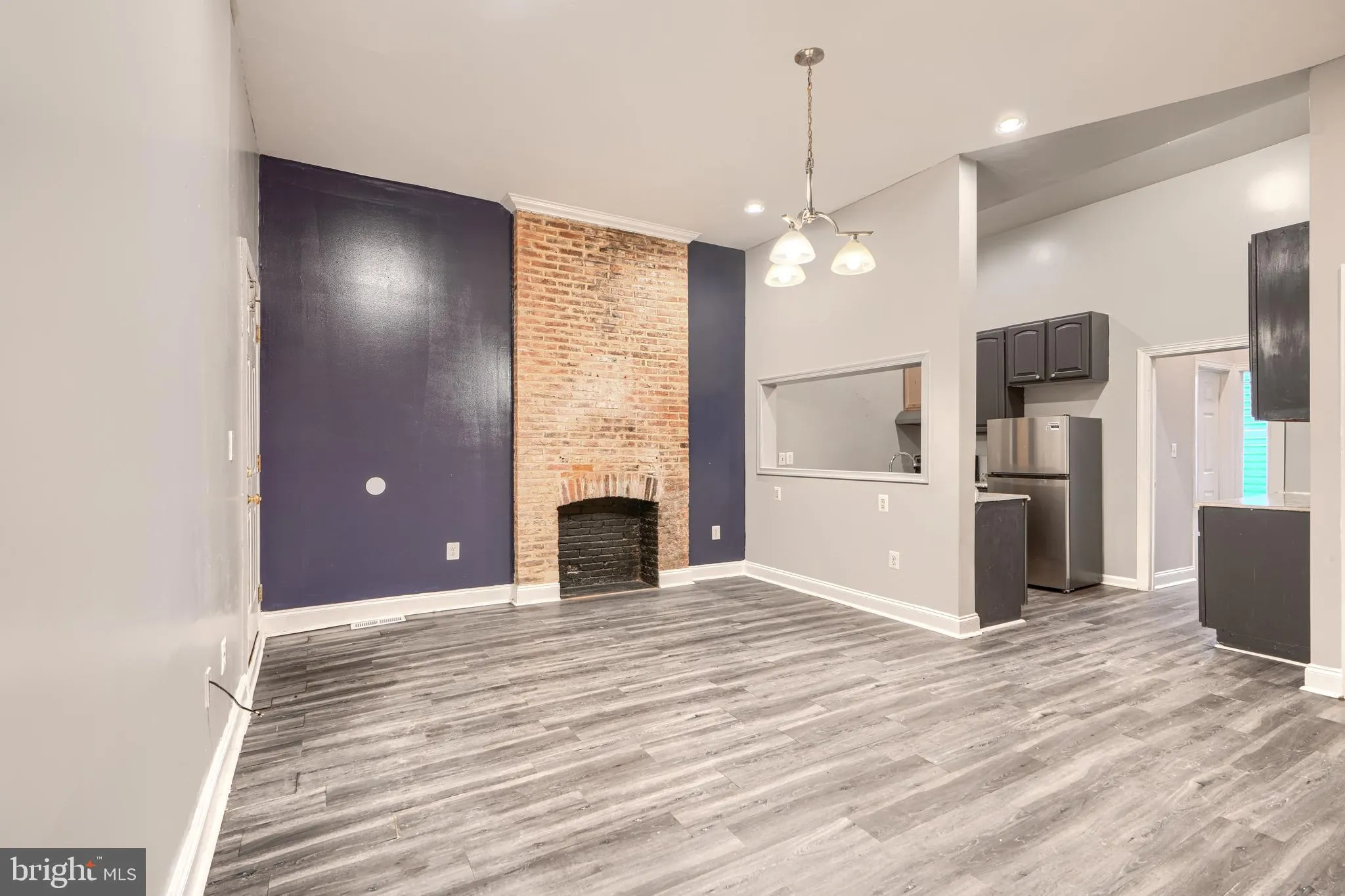 Additional image 23 of 1524 Madison Avenue Unit 1, Baltimore, MD 21217