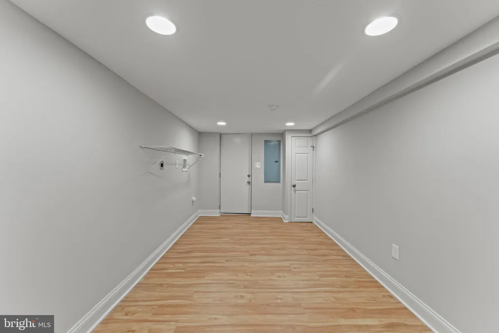 Additional image 27 of 1724 N Milton Avenue, Baltimore, MD 21213