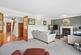 Additional image 6 of Oatlands Drive, Weybridge, Surrey KT13