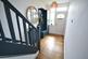 St. Andrews Road, Bishop Auckland photo 2