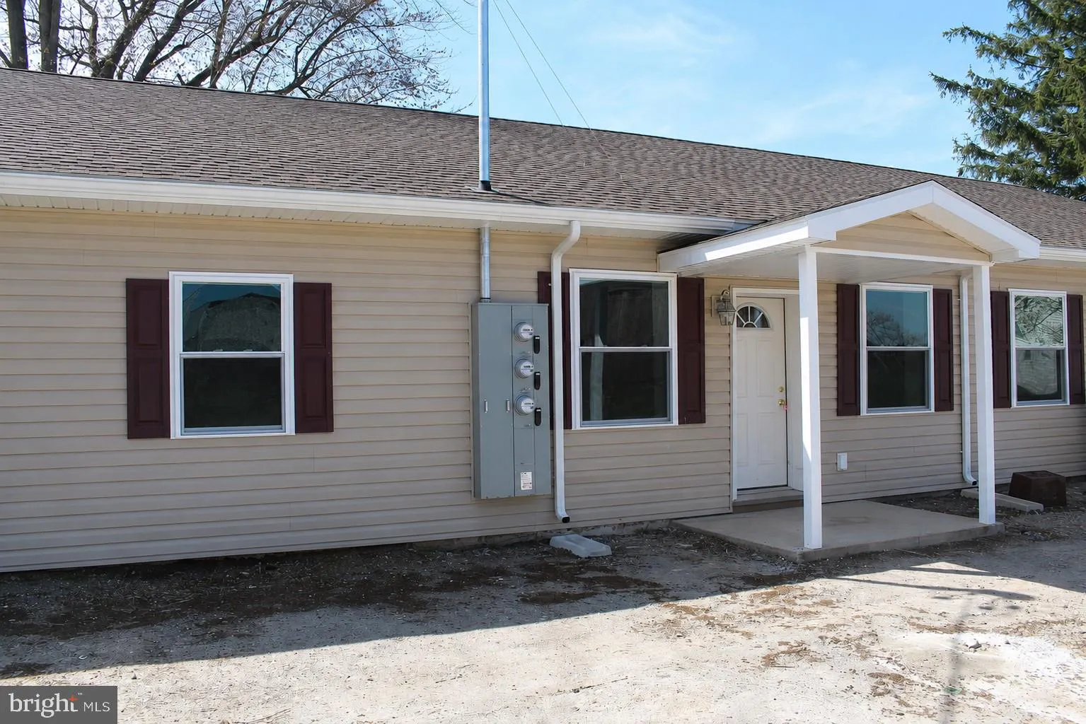 Additional image 7 of 2560 Freysville Road Unit B, Red Lion, PA 17356