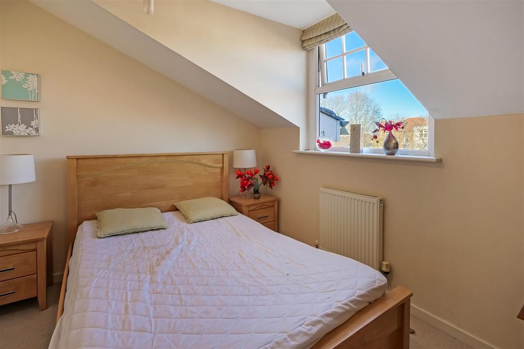Additional image 9 of 2 bed flat for saleGreenhills, Cleveland Terrace, Darlington DL3