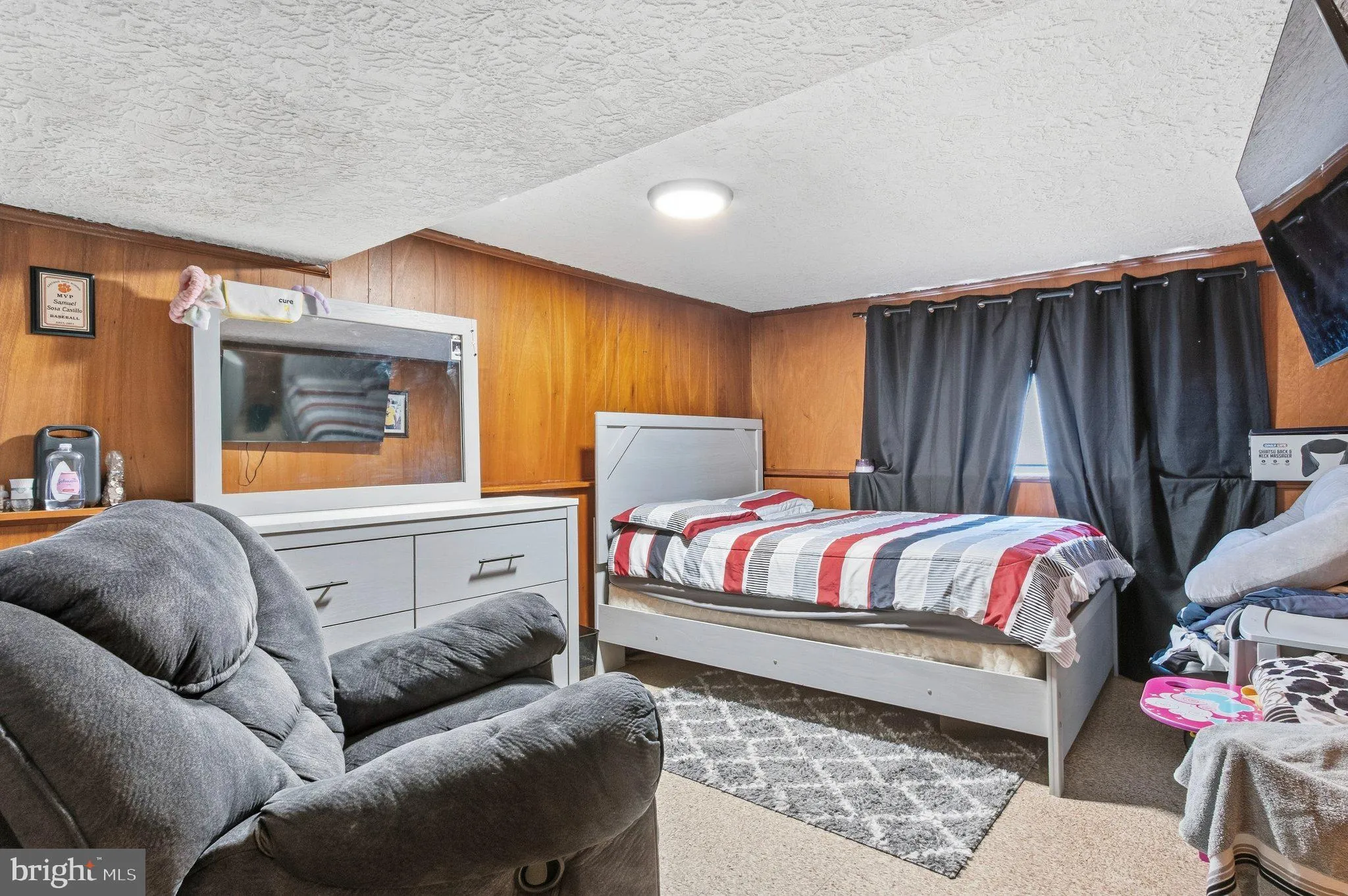 Additional image 67 of 6532 Henwood Avenue, Pennsauken, NJ 08109