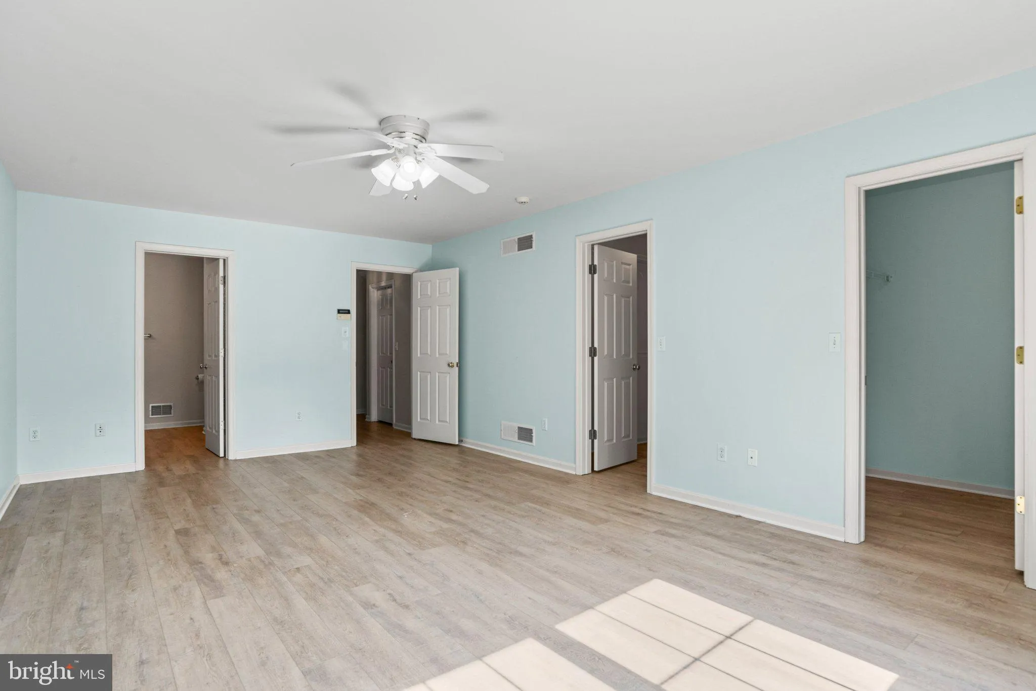 Additional image 79 of 1952 Limestone Drive, Hummelstown, PA 17036