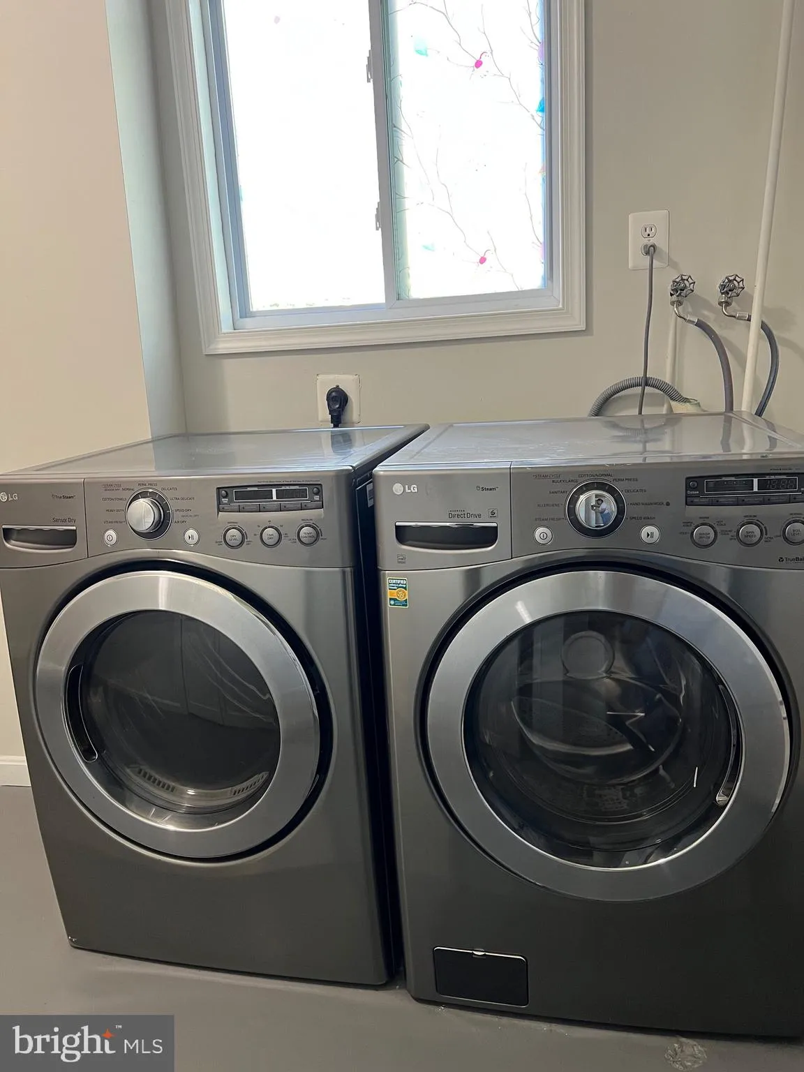 Additional image 51 of 6604 Suitland Road, Suitland, MD 20746