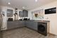 Additional image 6 of Winchcombe Avenue, Devizes