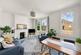Overdale Road, Ealing, London, W5 4TT photo 2
