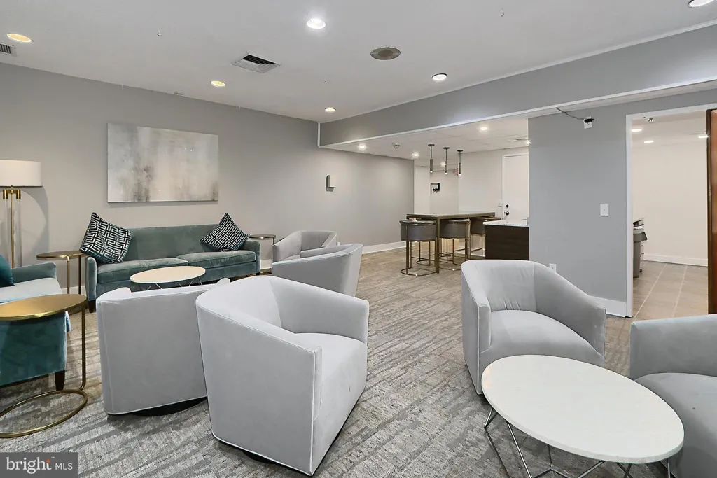 Additional image 41 of 6101 Edsall Road Unit 1206, Alexandria, VA 22304