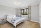 Additional image 16 of Oatlands Drive, Weybridge, Surrey KT13