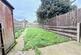 Additional image 11 of Manor Farm Drive, London