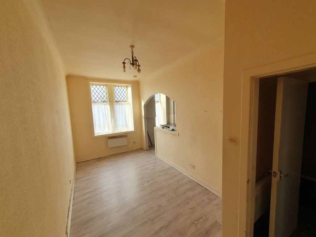 Additional image 2 of 1 bed flat for saleMain Street, Auchinleck, Cumnock, East Ayrshire KA18