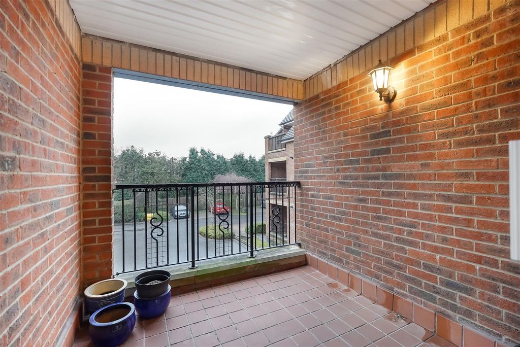 Additional image 11 of 2 bed flat for saleAbbey Springs, Darlington DL3