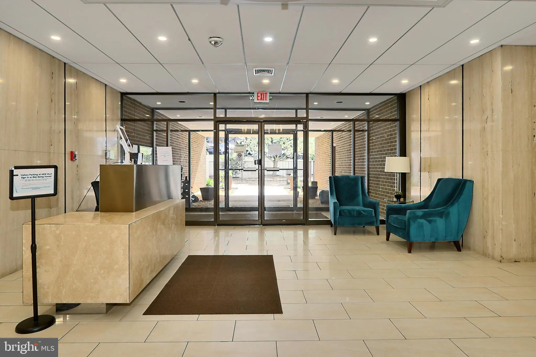 Additional image 60 of 6101 Edsall Road Unit 1206, Alexandria, VA 22304