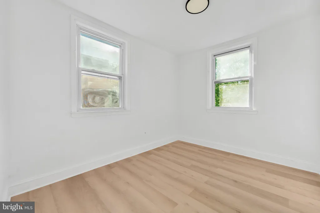 Additional image 20 of 921 Pitman Avenue, Darby, PA 19023
