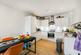 Gatehouse Close, Ashford, Surrey, TW15 photo 3