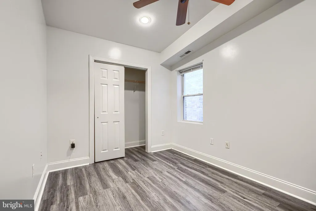 Additional image 16 of 1524 Madison Avenue Unit 3, Baltimore, MD 21217