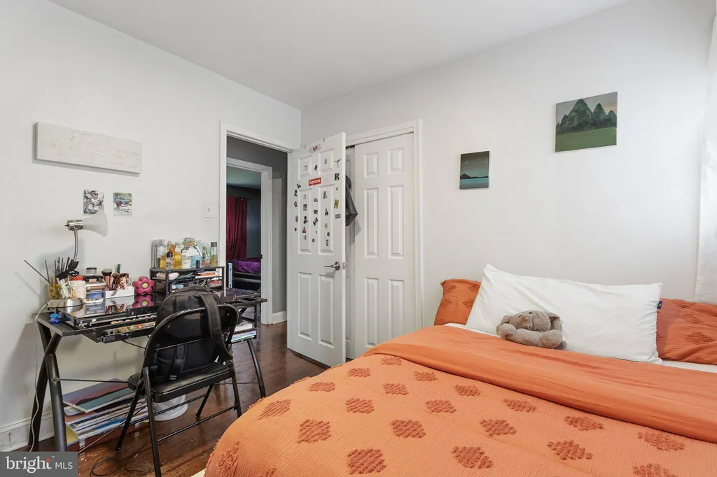 Additional image 23 of 6532 Henwood Avenue, Pennsauken, NJ 08109