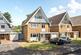 Fox Close, Weybridge, KT13