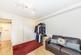 Abercorn Place, London NW8 photo 4