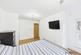 Additional image 7 of Pretoria Road, Chertsey, Surrey, KT16
