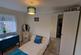 Additional image 18 of Beechwood Drive, Camelford