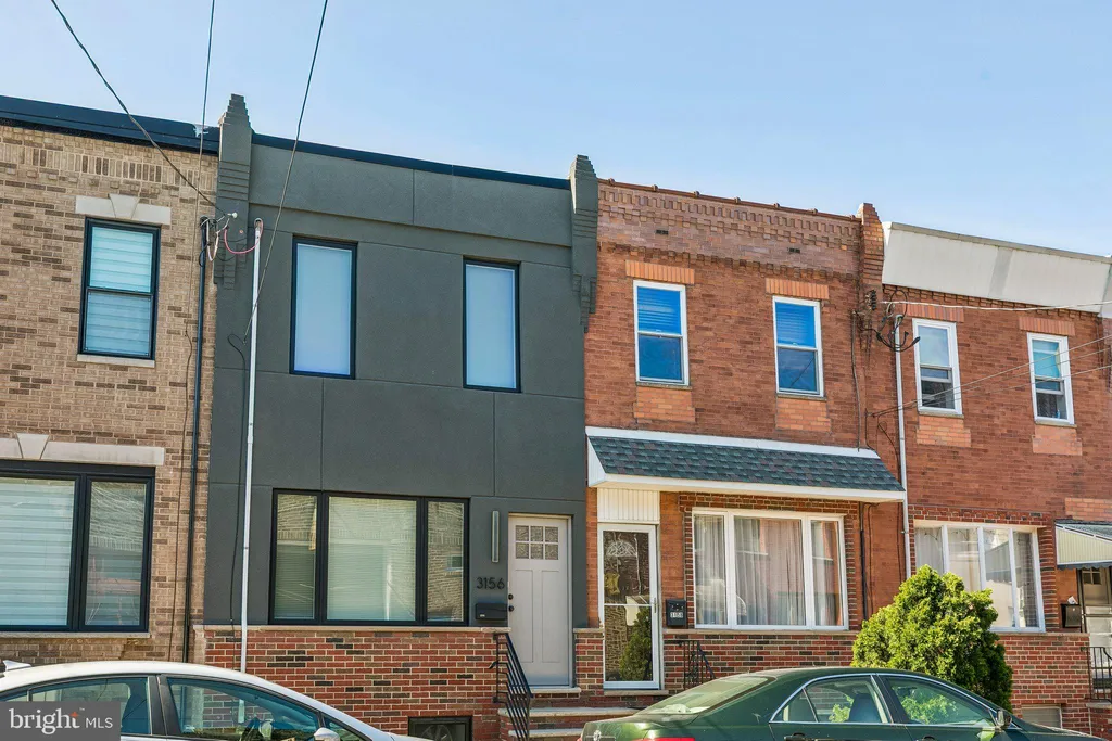 3156 Almond Street, Philadelphia, PA 19134