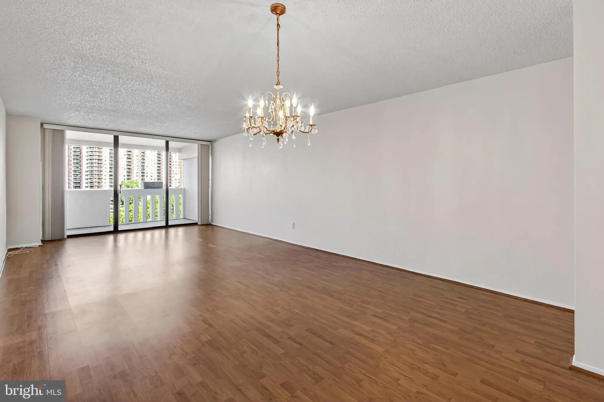 Additional image 67 of 6101 Edsall Road Unit 1206, Alexandria, VA 22304